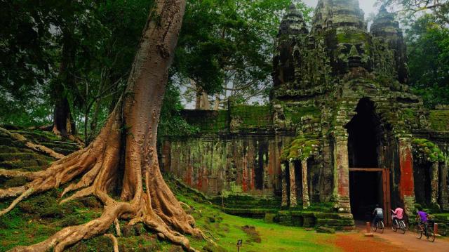 sudeste-asiatico-mochilero-Angkor