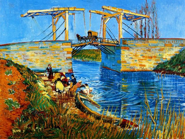 Puente_Van_Gogh